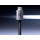 UGREEN Kabel HDMI do HDMI 8K UHD 3m 25911 czarny - 1488970 - zdjęcie 2